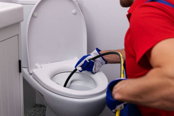 Stanfield, OR Plumbing Pros