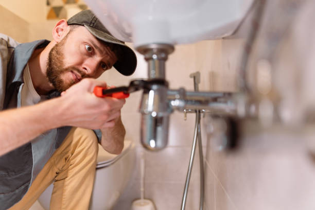 Best Boilers & Radiators  in Stanfield, OR