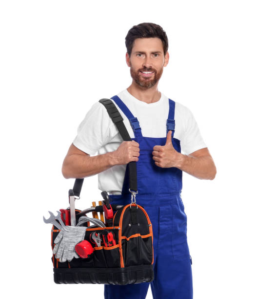 Best Sprinkler Systems  in Stanfield, OR